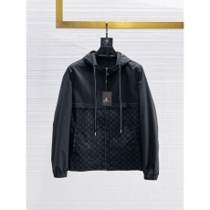 Louis Vuitton Outwear